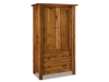 JRHI-041 Heidi Armoire-JR