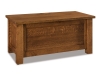 JRHI-044 Heidi Blanket Chest-JR