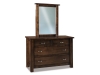 JRHI-051-1 Heidi Dresser-JRHI-047-1 Mirror-JR