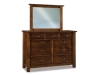 JRHI-057 Heidi Dresser-JRHI-030 Mirror-JR