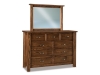 JRHI-058 Heidi Dresser-JRHI-030 Mirror-JR