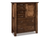 JRHI-062 Heidi Gentleman's Chest-JR