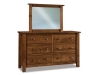 JRHI-063 Heidi Dresser-JRHI-030 Mirror-JR