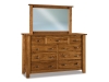 JRHI-067-1 Heidi Dresser-JRHI-045 Mirror-JR