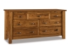 JRHI-067 Heidi Dresser-JR