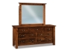 JRHI-068 Heidi Dresser-JRHI-046 Mirror-JR