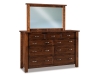 JRHI-069 Heidi Dresser-JRHI-045 Mirror-JR