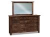 JRHI-066 Heidi Dresser-JRHI-045 Mirror-JR