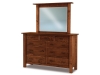 JRHI-069-Heidi Dresser-JRHI-046-Mirror-JR