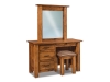 JRHI-061-Heidi Vanity-JR