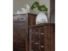 JRHI Heidi Room-JR