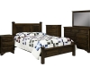 Hoosier Classic 1 Collection-CLO