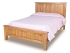 Heritage Economy Bed-HO