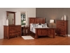 JRHI: Heidi Bedroom Collection-JR
