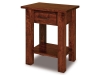 JRHI-019 Heidi Night Stand-JR