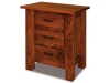 JRHI-021 Heidi Night Stand-JR