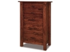 JRHI-035 Heidi Chest-JR