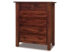 JRHI-040 Heidi Chest-JR