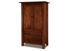 JRHI-041 Heidi Armoire-JR
