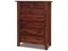 JRHI-042 Heidi Chest-JR