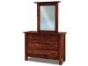 JRHI-051-1 Heidi Dresser and JRHI-047-1 Mirror-JR
