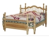 22 Wrap Around ITWR-040 Bed-IT