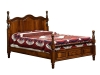 23 Squanto-ITSN-089-Bed-IT