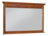 Heritage JRH-031-Heritage Mirror-JR