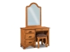 Heritage JRH-061-Heritage Vanity-JR
