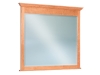 Heritage JRH-048-Heritage Mirror-JR