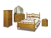 2 Heritage Collection-JR