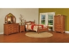1 Heritage Room Setting-JR-IT