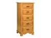 Heritage JRH-023 Heritage Chest-JR