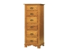 Heritage JRH-024 Heritage Chest-JR