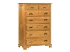 Heritage JRH-042 Heritage Chest-JR