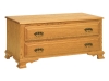 Heritage JRH-044 Heritage Chest-JR