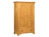 Heritage JRH-050 Heritage Armoire-JR