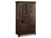 Ironwood-JRI-041 Almond-JR
