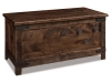 Ironwood-JRI-044 Blanket Chest-JR