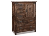 Ironwood-JRI-062 Gentleman's Chest-JR