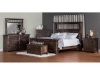 Ironwood Room Setting-JR