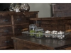 Ironwood Set Details-JR