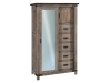 Ironwood-JRI-052-1 Chifferobe-JR
