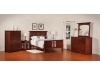 JRK 01-Kascade Room Setting-JR-IT