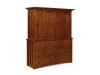 JRK-053 Mule Chest-JR