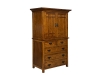 Kingston Prairie-KP-1140-Armoire-CLO