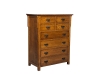 Kingston Prairie-KP-1132-Chest-CLO
