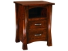 Lexington Nightstand: LXN1402-SC