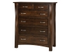 Lexington Chest: LXC3606-SC
