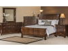 Lexington 1_Collection-SC